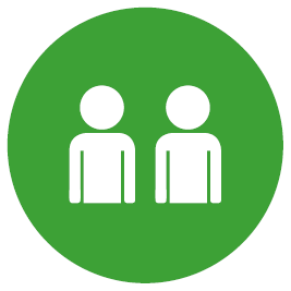 Beratung für Vereine