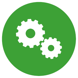 Unternehmensberatung